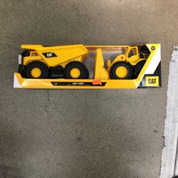 Mini Crew Sump Truck/wheel Loader