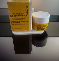StriVectin Contour Restore Tightening & Sculpting Face Cream - 1 oz