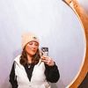 Alyssa Butler