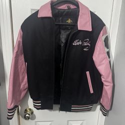 Elvis Jacket