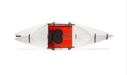 Oru Lake Kayak