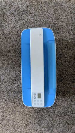 HP printer