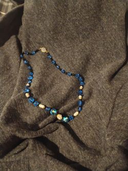 Sicilian vintage high quality costume