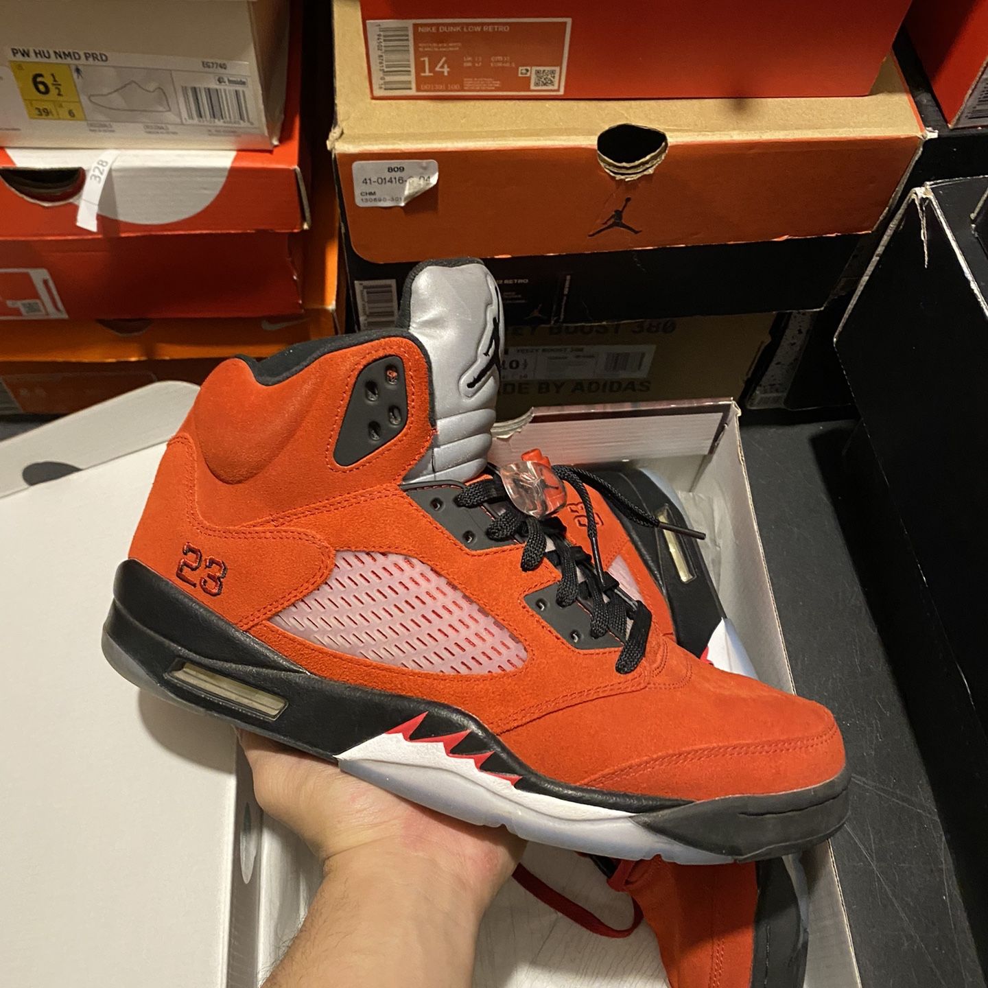 Image #1