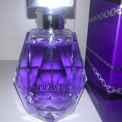 Women And Men Perfume 