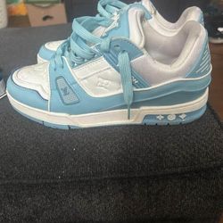 Lv Trainers Size 11 ( I have Multiple Sizes)