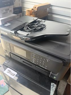 Printer