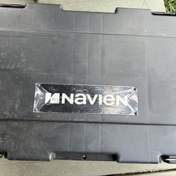Navien NPE Parts Kit 