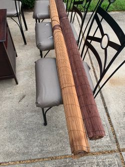 Ratan Blinds