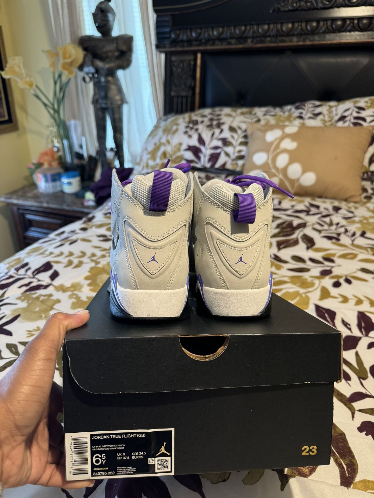 Air Jordan’s 6,All Products : American Fashion Style Bags On Sale