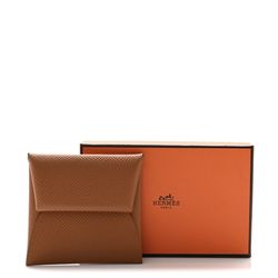 Authentic Hermes