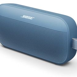 Bosé Soundlink Flex