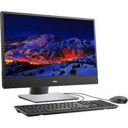 Dell Aio