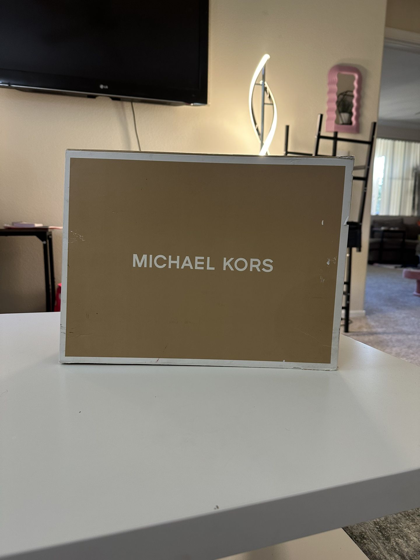 Michael Kors