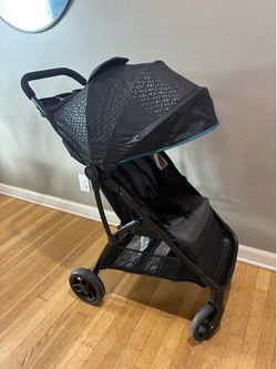 Graco Stroller Lightweight