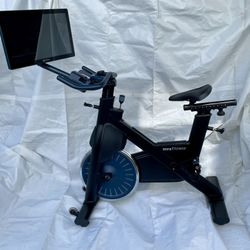 Myx Fitness Bike