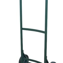 Harper Hand Truck