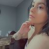 Maritza