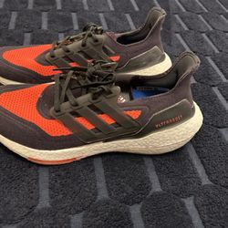 SHOES FOR SALE!
