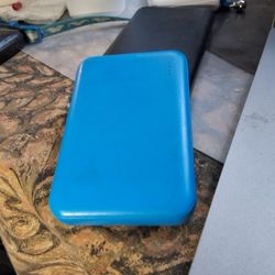 Heyday Power Bank PB51