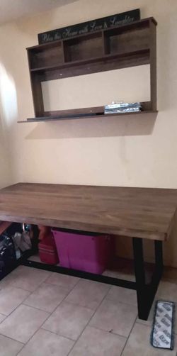 Kitchen Table No Chairs 