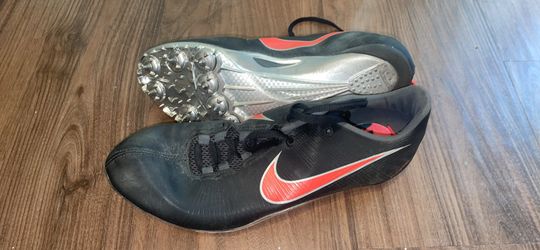 NIKE Zoom Ja Fly 061 Black/Pink