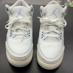 Jordan Shoes