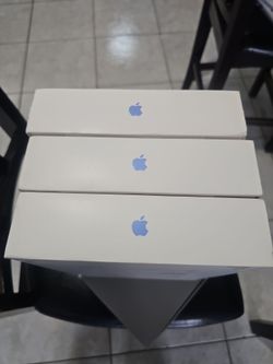 Ipad A16 Wi-Fi 128gb