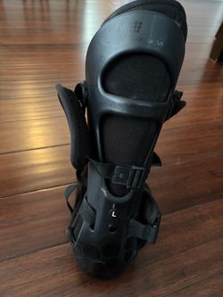 Ovation foot splint  for plantar fasciitis