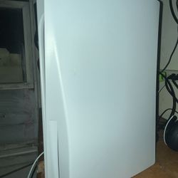 Digital ps5
