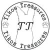 Tikos_Treasures 