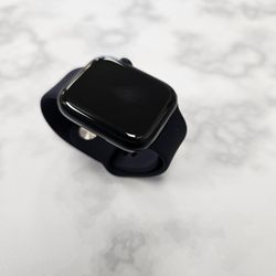 Apple Watch Series 9 - $5 Today and Rest Later! Message us now