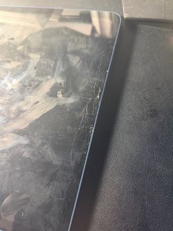 iPad 10th gen