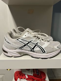 ASICS 1130