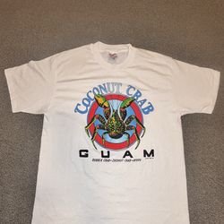 vintage shirt