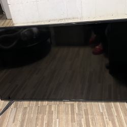 Polaroid 43" 4K Ultra HD (UHD) LED TV
