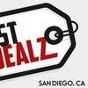 BEST DEALS !!