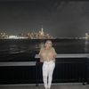 maria