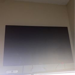Samsung 34 Inch Tv With Wall Mount