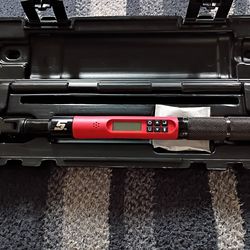 TECHANGLE STEEL MICRO