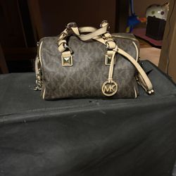 Michael Kors