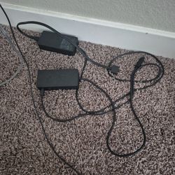 Dell Surface Pro Model :1960 -256Gb