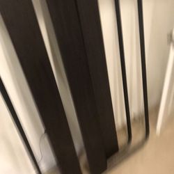 Full Size Bed 