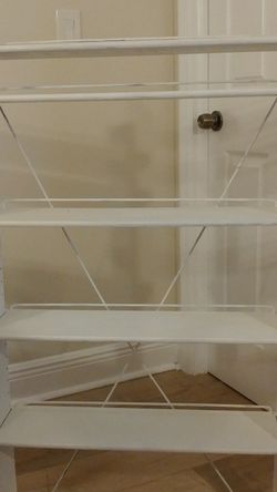 Shelf For Books Toys Organizing