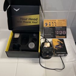 Freedom Grooming,FlexSeries 