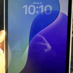 Ipad Pro 4th Gen 11 Inch