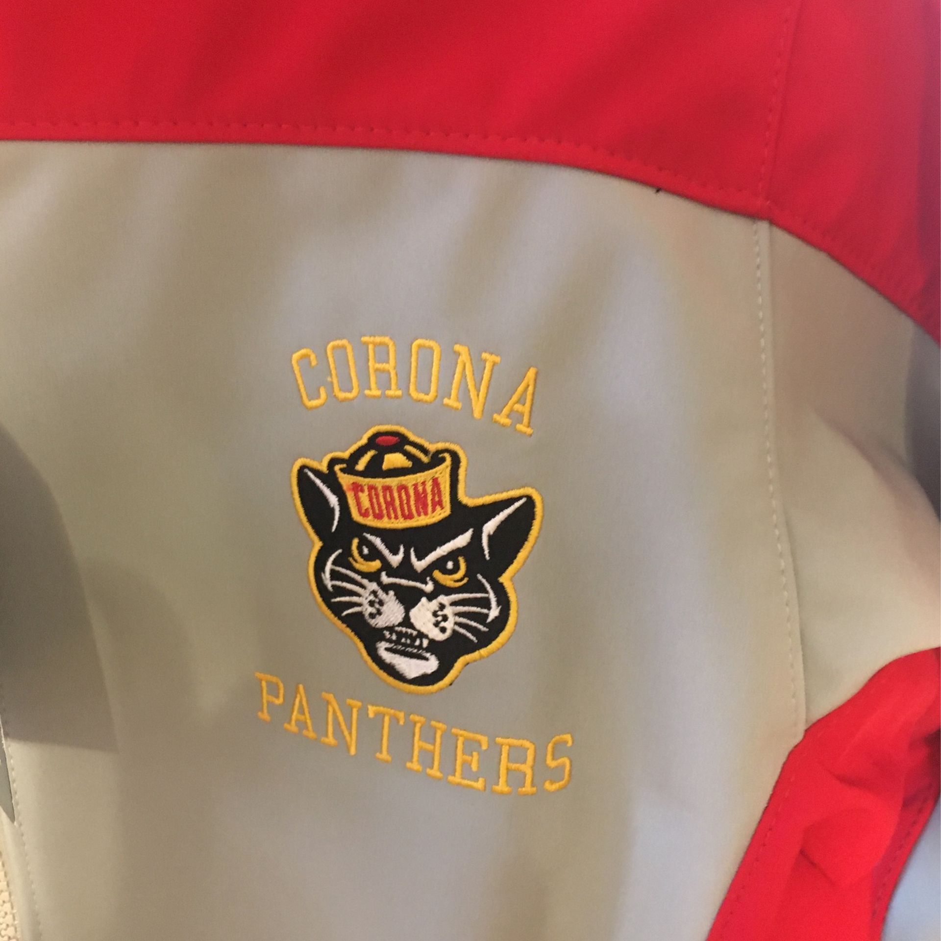 Raiders reversible 2xl jacket for Sale in Corona, CA - OfferUp