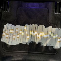 $10,000+ MONTHLY WORK FROM HOME JOBS AVAILABLE