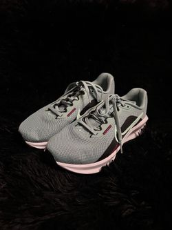 New Women's Nike Downshifter 13