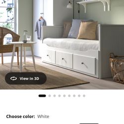 Twin Bed Turning To Queen Size 